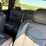 2005-chevrolet-2500-image-45
