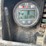 2017-bomag-bmp8500-image-5