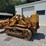 caterpillar-933-image-6