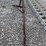3pt-boom-pole-image-2