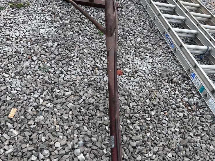 3pt-boom-pole-image-2