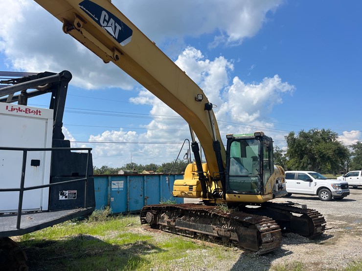 2008-caterpillar-324d-image-6
