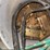 pallet-of:-sewer-tapes,-castor-wheels,-wrenches,-saw,-ext-cord,-rope,-hinges,-and-more,-buying-all-f-image-9