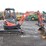 2016-kubota-u25-image-3