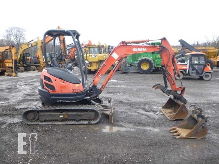 2016-kubota-u25-image-3