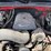 2004-chevrolet-2500hd-image-36