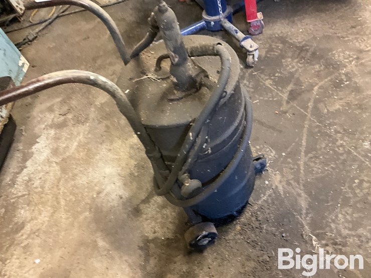 oil-pumper-image-3