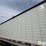 2013-wilson-dwh-500-image-14