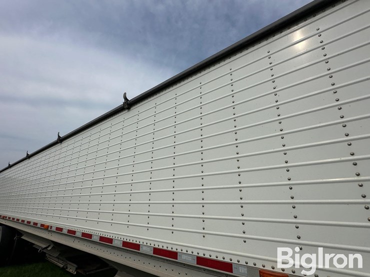 2013-wilson-dwh-500-image-14