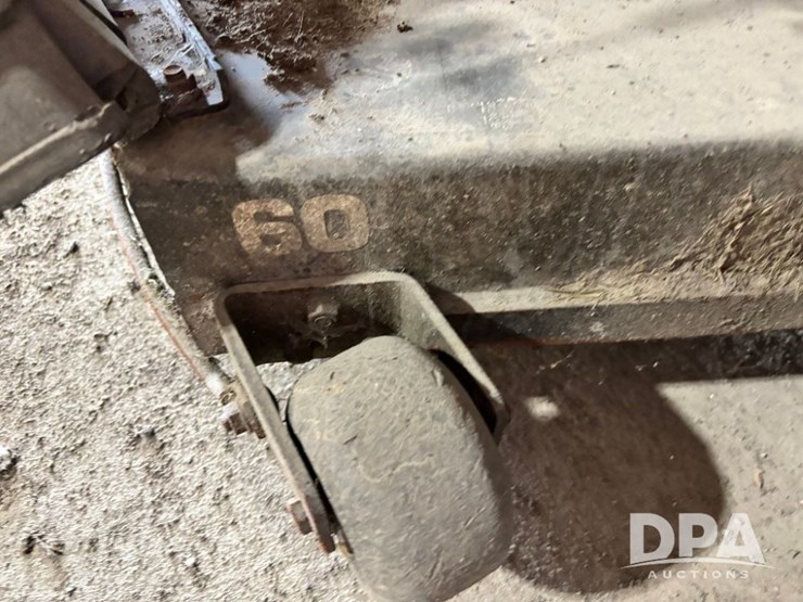 cub-cadet-mower-(gp11320)-image-19