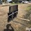 48”-skid-steer-pallet-forks-image-3