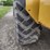 2018-caterpillar-910m-image-23