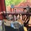 #110-•-mellott-rosserhead-debarker-image-21
