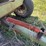 john-deere-1065a-image-5