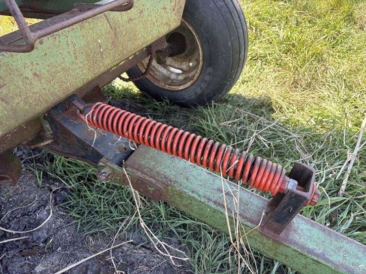 john-deere-1065a-image-5