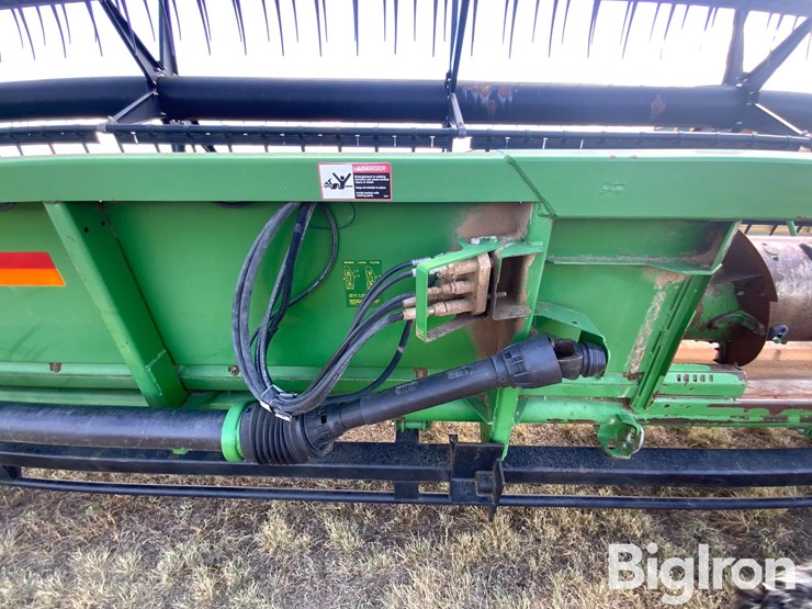 2006-john-deere-630f-image-14
