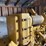 caterpillar-sr5-image-31
