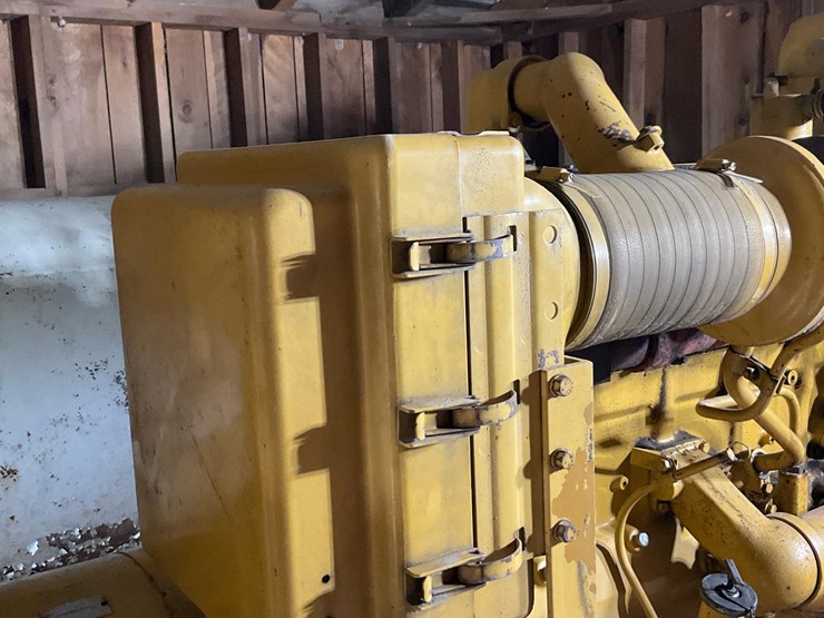 caterpillar-sr5-image-31
