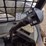 2012-bobcat-s650-image-10