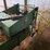 john-deere-336-image-30