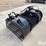 jenkins-75”-skid-steer-rock-bucket-/-grapple-image-3