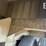 1995-wilson-grain-trailer-image-29