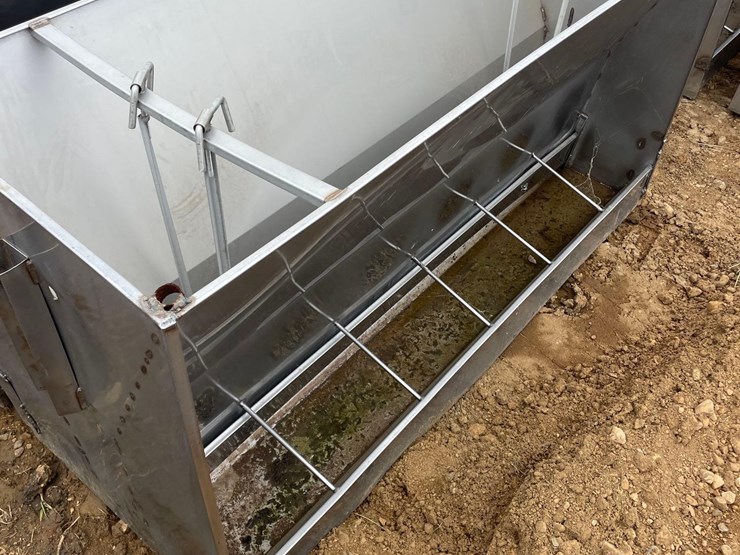 7-hog-feeders-image-7