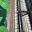 john-deere-925-image-11