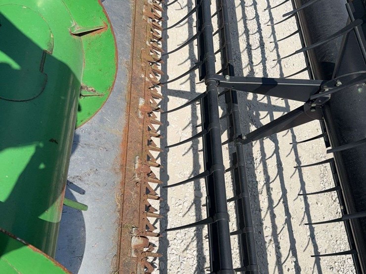 john-deere-925-image-11