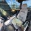 2018-deere-160g-lc-image-41