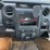 2014-ford-f150-image-16