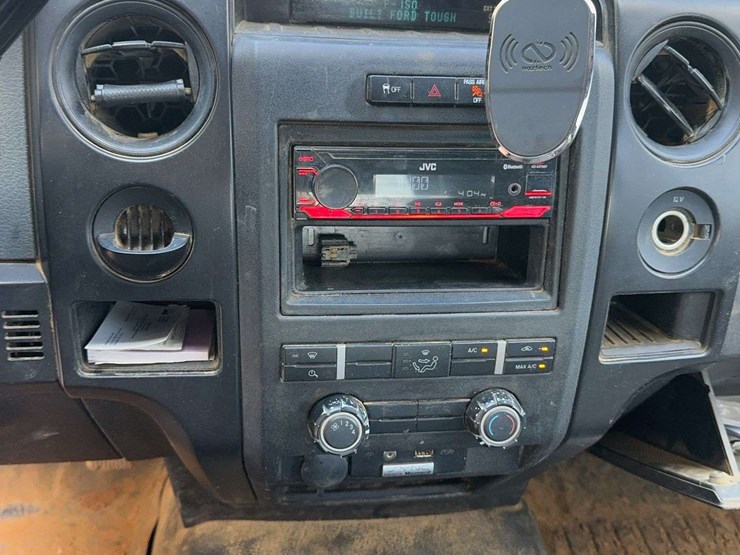2014-ford-f150-image-16