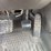 2004-freightliner-m2-business-class-semi-tractor,-day-cab,-mercedes-460,-10-speed,-jake-brake,-lopro-image-30