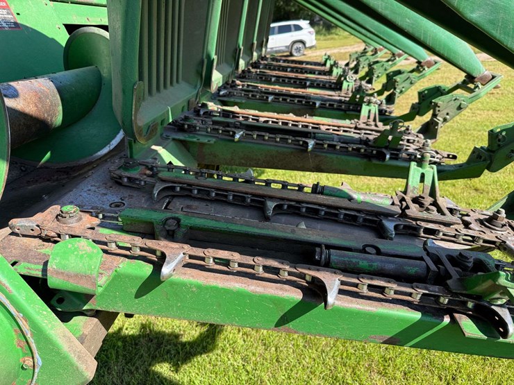 john-deere-693-image-23