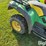 2006-john-deere-500-image-18