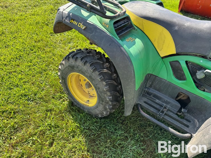 2006-john-deere-500-image-18