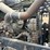 2000-freightliner-dry-tender-truck-(mn1096,-unit-369)-image-8