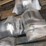 qty-(6)-baldon-reliance-electric-motors-image-3
