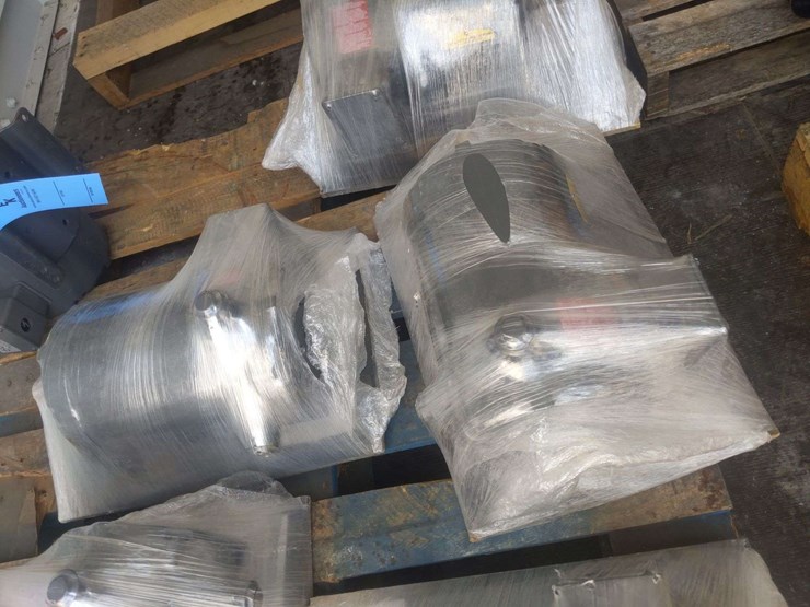 qty-(6)-baldon-reliance-electric-motors-image-3