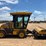 2023-smith-challenger-scm-400-sweeper-image-5