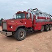 iv-industrial-services-business-liquidation---kronenwetter,-wi-image