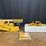 1/25-ih-td-25-crawler-nib-1st-gear-image-1