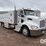 2012-kenworth-bottle-truck-(dr12101-unit-250)-image-22
