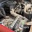 1984-ford-f250-image-31