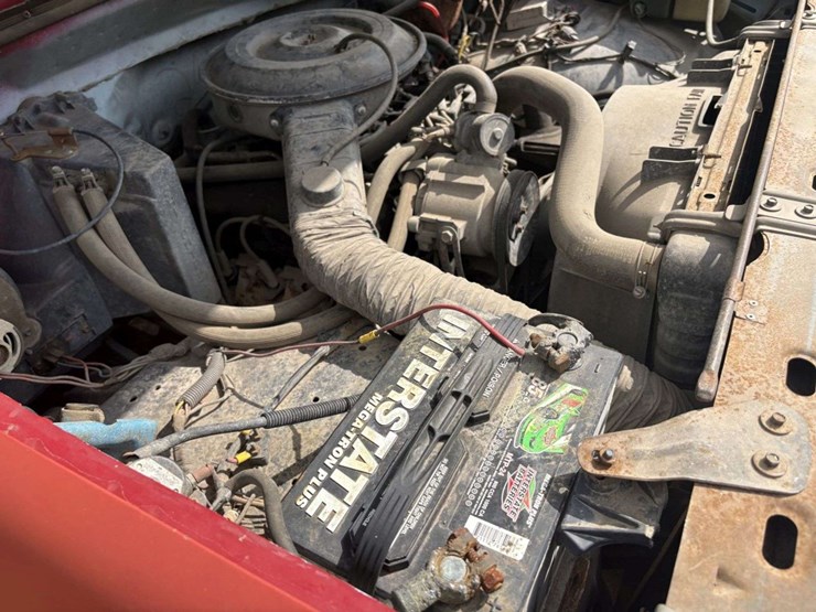 1984-ford-f250-image-31