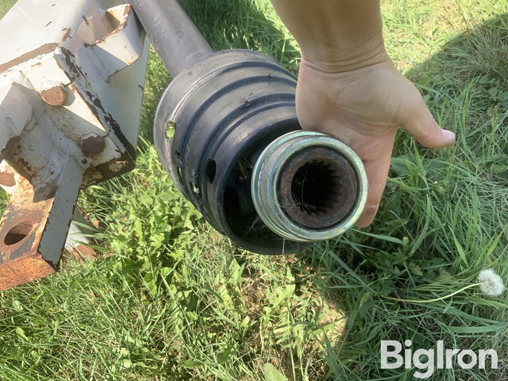 kuhn-knight-8132-image-11