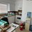 #105-•-living-quarters-barge-image-39