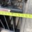 jenkins-75”-skid-steer-rock-bucket-/-grapple-image-14