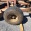 #22760-•-land-pride-12'-batwing-rotary-cutter-image-9