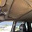 2004-jeep-grand-cherokee-image-18